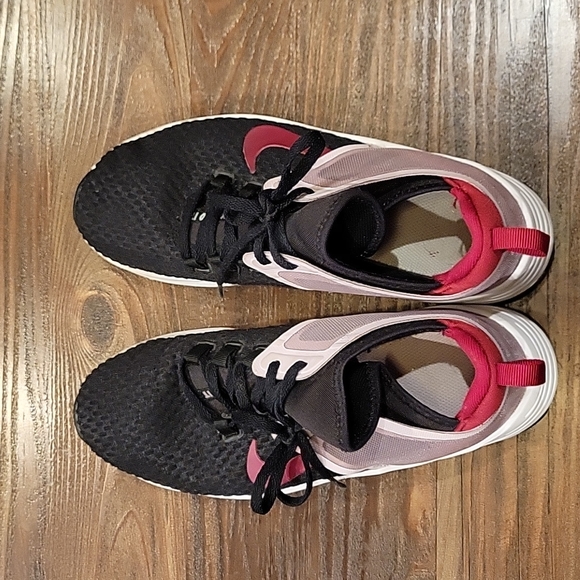 Nike Air - Picture 2 of 5